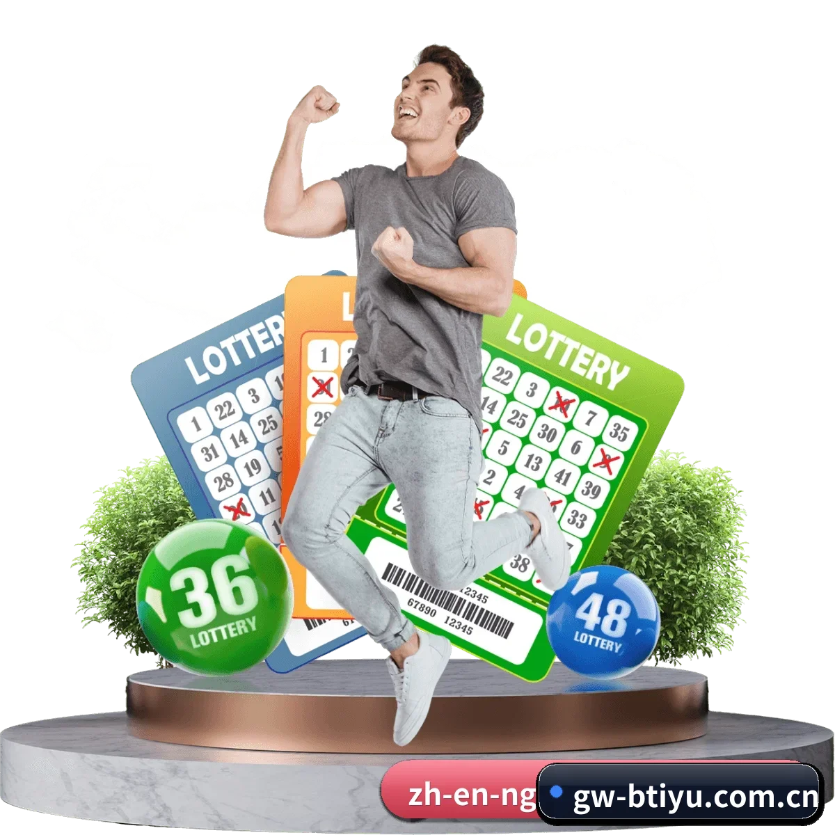 B体育官网 APP 界面