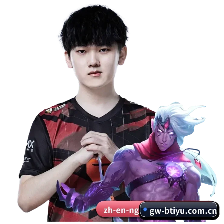 品牌战略启航